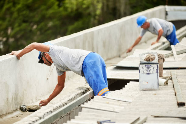 Trusted Woodbury Center, CT Insulation Contractor Experts