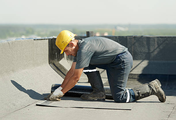 Reliable Woodbury Center, CT Insulation Contractor Solutions